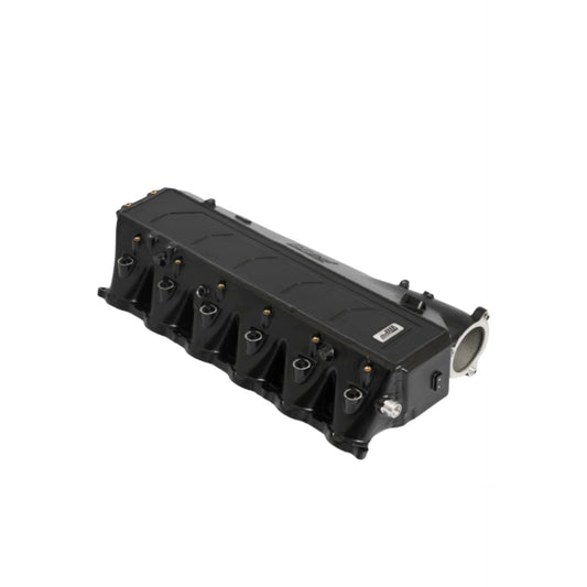 do88 Charge Cooler Manifold for Toyota GR Supra A90 (ICM-430-K)
