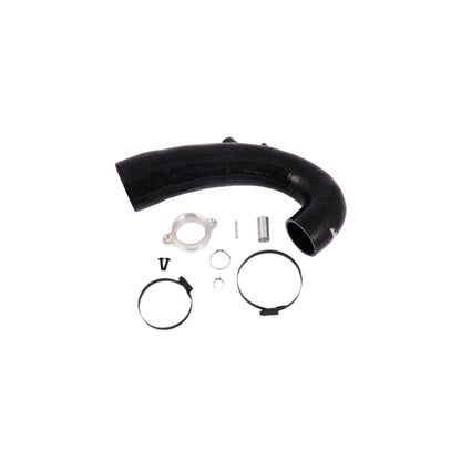 do88 GR Turbo Inlet Hose for Toyota GR Yaris / Corolla (do88-kit218S)