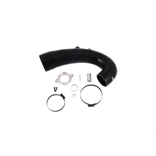 do88 GR Turbo Inlet Hose for Toyota GR Yaris / Corolla (do88-kit218S)