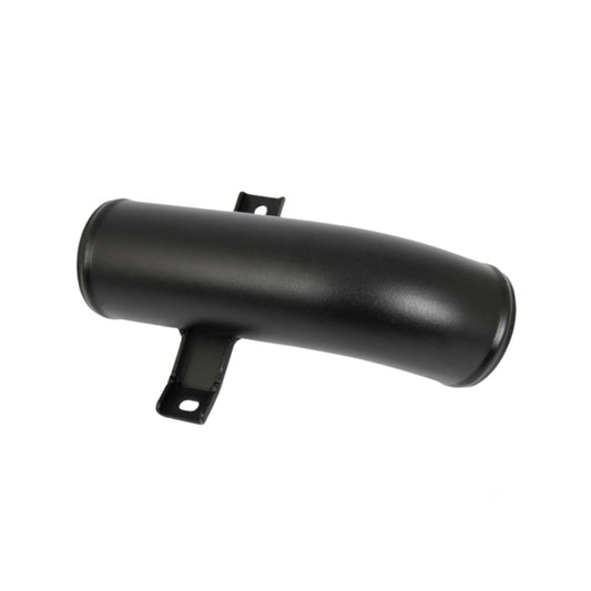 do88 Inlet pipe Resonator delete for Toyota GR Yaris / Corolla (IR-170S)