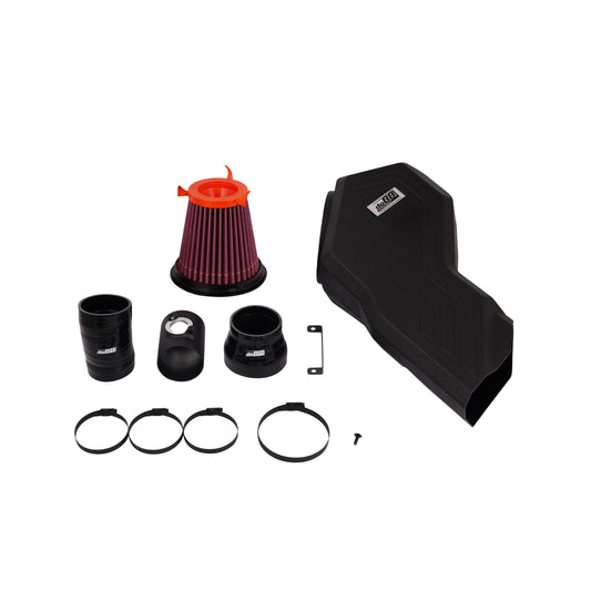 do88 Intake System for Toyota GR Yaris / Corolla (LF-200-S)