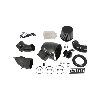 do88 Intake system for Toyota GR Supra A90 (LF-230-OE)