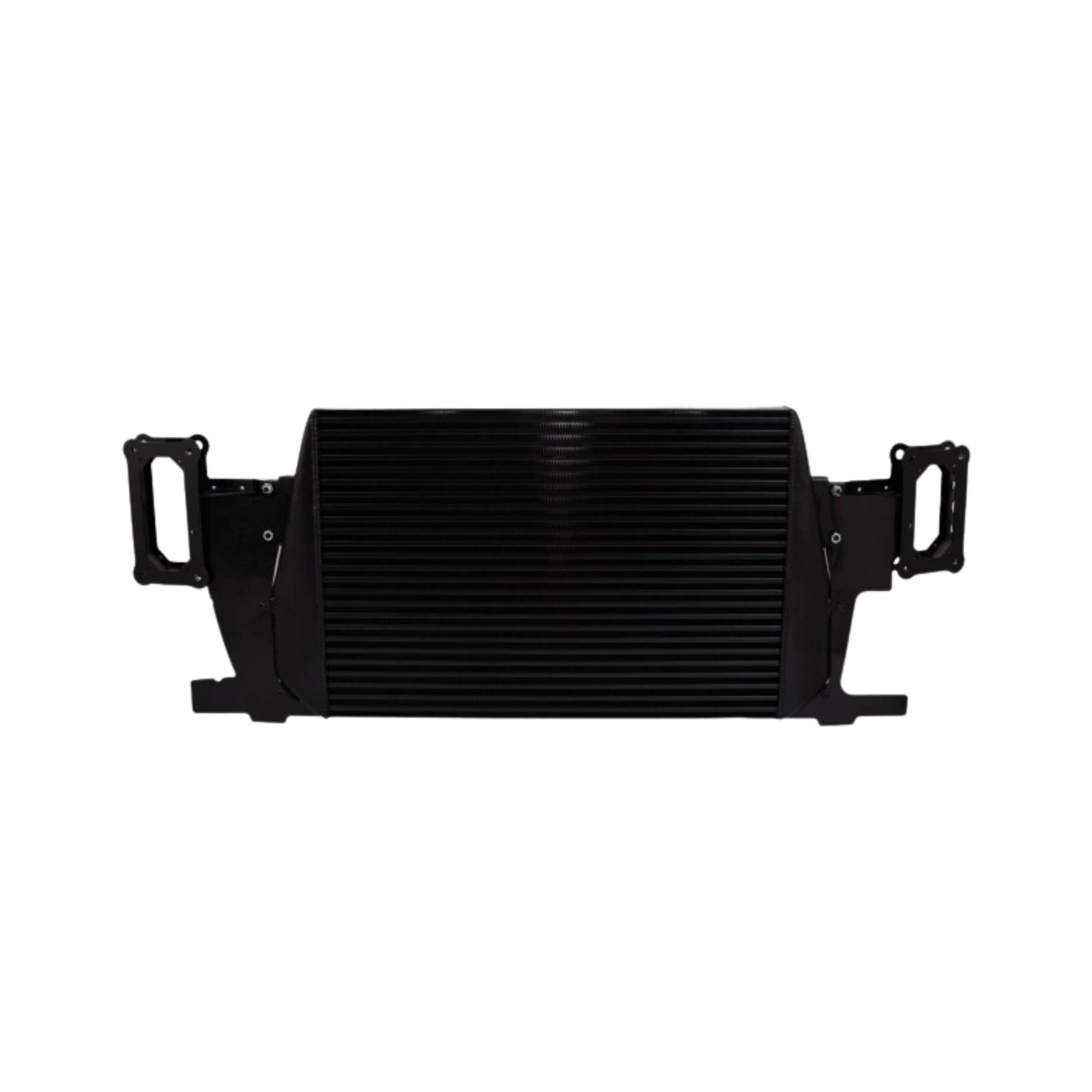 do88 Intercooler for Toyota GR Yaris / Corolla (ICM-390-S)