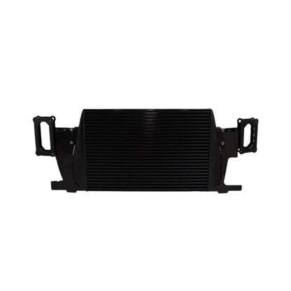 do88 Intercooler for Toyota GR Yaris / Corolla (ICM-390-S)