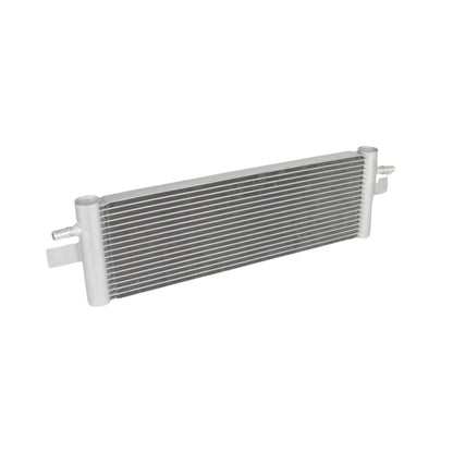 do88 Transmission cooler for Toyota GR Supra A90 (OC-190)