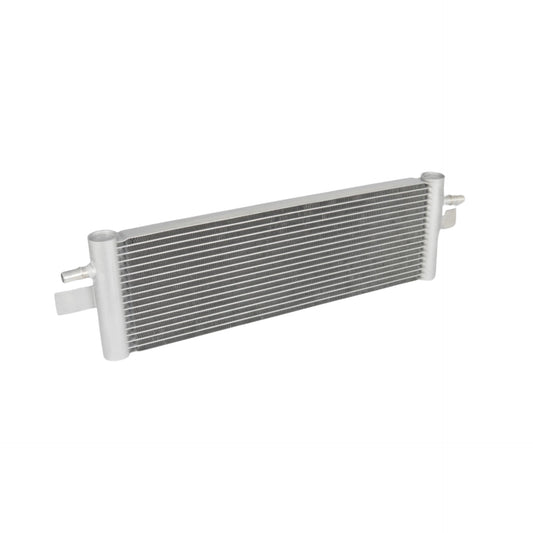 do88 Transmission cooler for Toyota GR Supra A90 (OC-190)