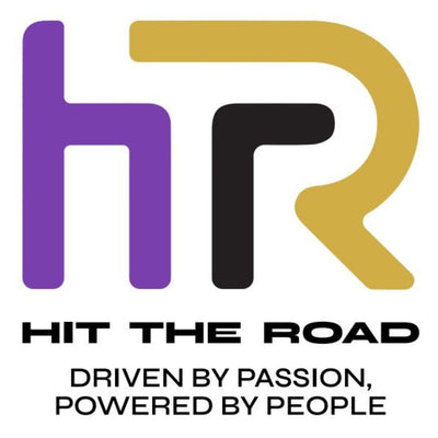 Partner logo