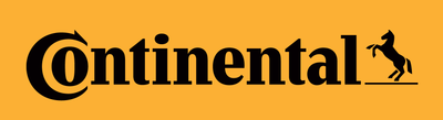 Partner logo